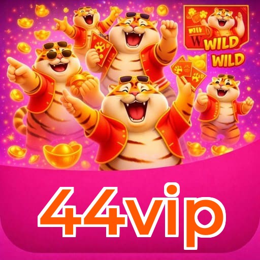 Download Android APK