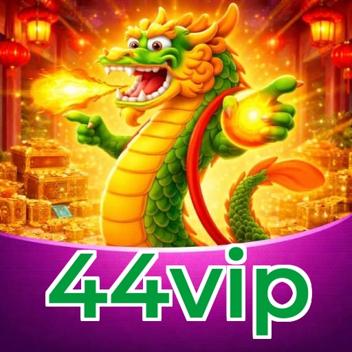 PIX instantâneo Brasil na 44vip