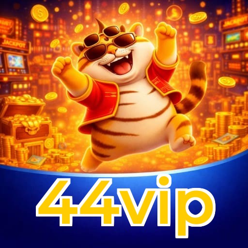 Fortune Ox slot