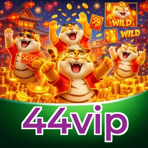 Jackpot progressivo