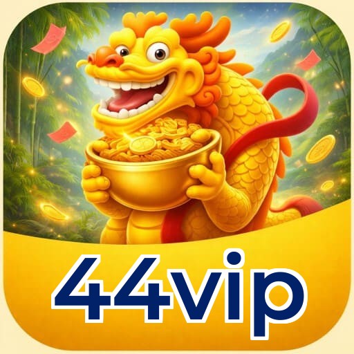 Instalar app 44vip