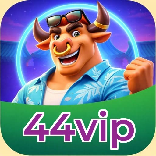 Permissões do app