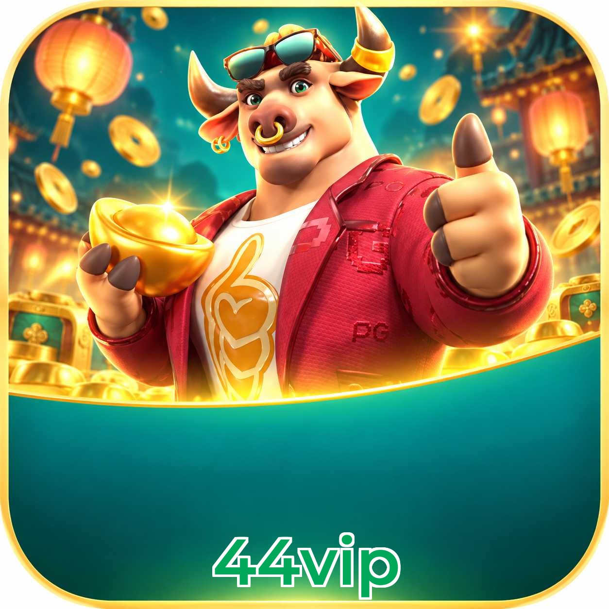 Como entrar no canal @44vipoficial no Telegram em 5 passos