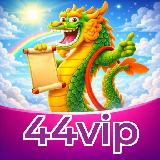 Acesso à conta 44vip
