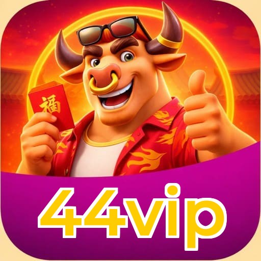 Atalho iOS 44vip
