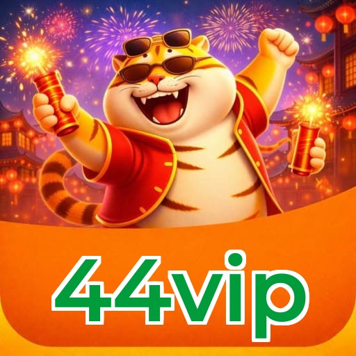Infográfico RTP top jogos 44vip