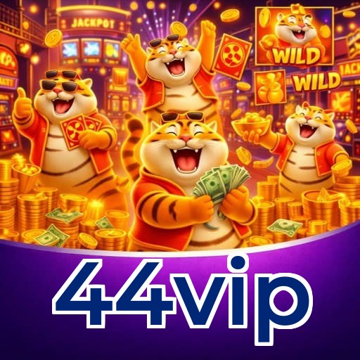 Volatilidade de slots
