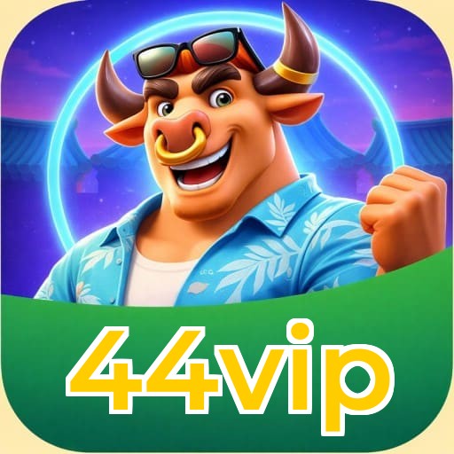 Programa VIP
