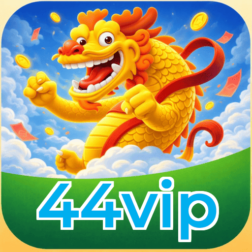 Requisitos do APK 44vip para Android