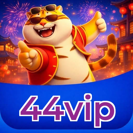 Estatísticas 44vip