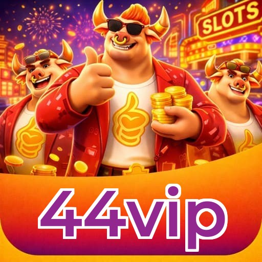 APK Android 44vip