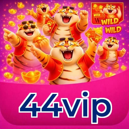 Infográfico RTP jogos de cassino 44vip