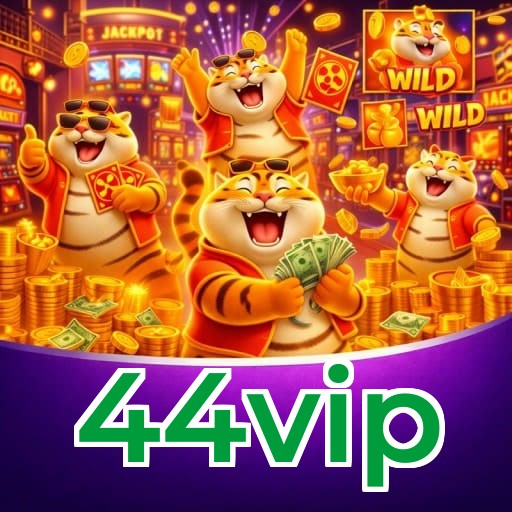 Jackpots em slots