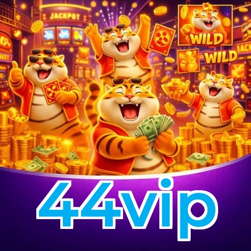 FAQ 44vip Brasil