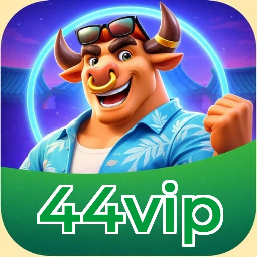Outros jogos de sorte instantânea