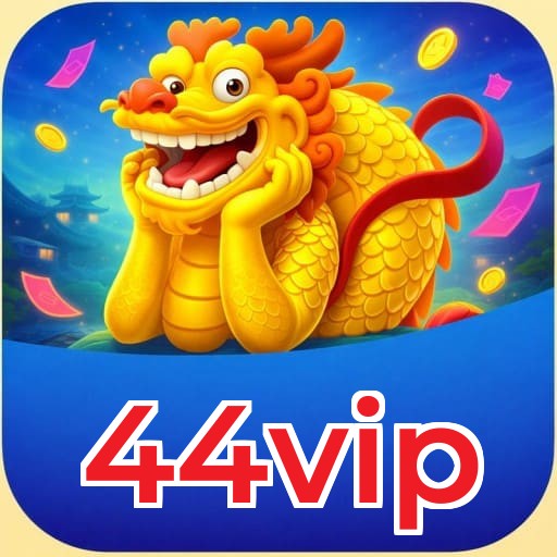 Resumo visual de bônus e campanhas 44vip