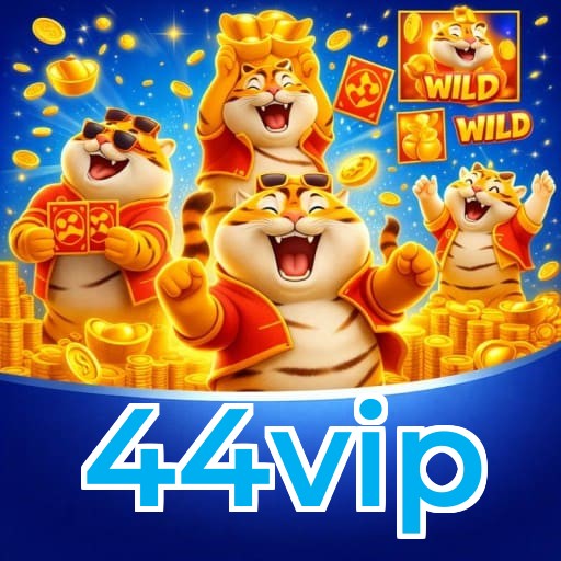 Fortune Tiger slot