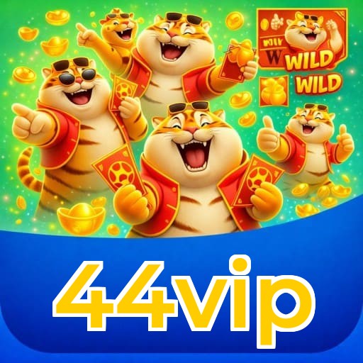 Eventos e torneios VIP